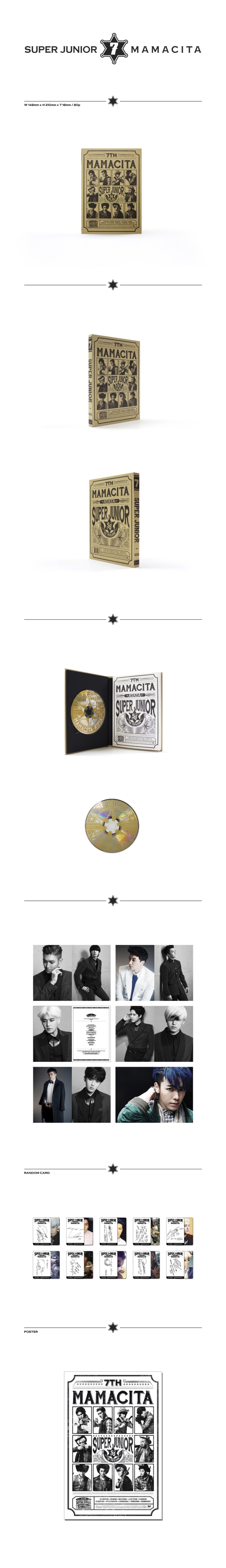 140903 mamacita b version